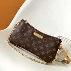 Louis Vuitton Satchel Bags